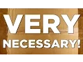 NEW UNBOXING FROM FINISHLINE - VERY NECESSARY
