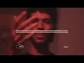 Download Lagu Shr, odeesbeats - ERROR (Official Visualizer)