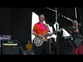 Reel Big Fish - Everyone Else Is An Asshole / Your Guts (I Hate 'Em) / P.S. I Hate You