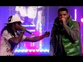 She will - Lil Wayne Ft Drake & Rick Ross (Remix)