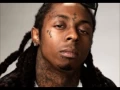 Download Lagu She will - Lil Wayne Ft Drake \u0026 Rick Ross (Remix)