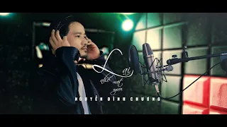 Lại nhớ một người