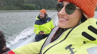 What Will Break NEXT | PIRATE SHIP S15E07