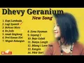 Download Lagu Dhevi Geranium FULL ALBUM || COVER REGGAE TERBARU 2018