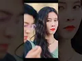 Download Lagu Rewatch my favourite love-hate couple 😘👌🏻exploration method of love ❣️💘 #cdrama #shorts #love #viral