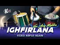Download Lagu SHOLAWAT TERBARU SPESIAL MALAM SATU SURO ! IGHFIRLANA VERSI KOPLO AGAIN VOC.ANY MALIKA