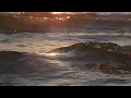 Yüzyüzeyken Konuşuruz - Bodrum (Official Video)🌊⛵