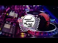 Download Lagu DI DIA MENYUKAIKU REMIX FULL BASS TERBARU 2021