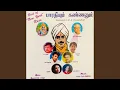 Download Lagu Ninnaye Rathi Endru (feat. Unnikrishnan \u0026 New York Raja)