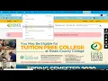 Intro to Moodle