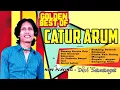 Download Lagu FULL ALBUM CATUR ARUM PASANG SURUTE URIP