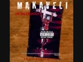 Download Lagu 2pac - Krazy (1996)(Dj Cvince Instrumental)