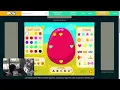 ABCya Make An Easter Egg This is How Funny Kids Playing Games