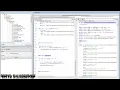 Reverse Engineering How to Android Hooking Method Using Frida