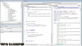 Reverse Engineering How to Android Hooking Method Using Frida