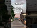 Download Lagu Suasana Kampung Broga Negeri Sembilan Malaysia 🇲🇾‼️##exploremalaysia