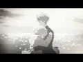 benee - back to black ( slowed + reverb )