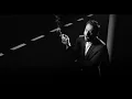 Cesare Cremonini - Poetica