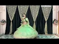 Teri Yaadon Ki Chadar Odhe Official Video Dil Ne Tera Naam Liya #bollywood #hindisong #2026