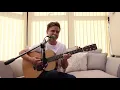 Luke White - Doesn't Matter What They Say (Stripped Back Version)