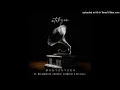 Download Lagu 05. Ntokzin - Ngelosi (feat. MalumNator, Sia Mzizi \u0026 Moscow on Keyz)