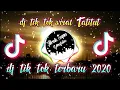 Download Lagu dj tik tok viral Tatitut | dj tik tok terbaru 2020