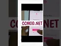 Lucky Crush The hottest Resource Hack version today