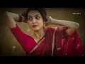 Chunnari Chunnari (Slowed + Reverb) | Biwi No.1 | Abhijeet Bhattacharya, Anuradha Sriram | SR Lofi