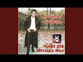 Download Lagu De când sunt pensionar