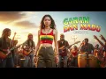 Lagu GARAM DAN MADU - TENXI, NAYKILLA, JEMSII || REGGAE BEST COVER BY RASTABELLA