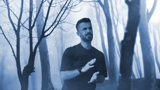 كامل يوسف طبينا الساحة 2024 Kamel Yosef Tabina Alsaaha Exclusively 