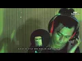 Ha pasal bagay tausug song