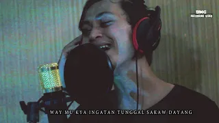 ha pasal bagay tausug song