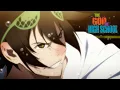 Download Lagu Jin Mori vs Park Ilpyo | The God of High School