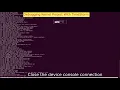How to Debug a Kernel Project with TimeStorm
