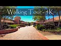 Touring North Georgia s Largest Outlet Mall 16 Minutes - North Georgia Premium Outlets