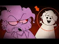 MIKE HATES ONEYPLAYS