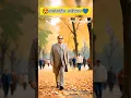 Download Lagu 😍 Dr.Babasaheb Ambedkar walking Ai Video 4 #babasaheb #jaybhim #bhimarmy#bhimshakti #buddha