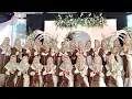 Download Lagu VIRAL... SHOLAWAT MUGHROM VERSI HADROH AZ-ZAHRA #sholawat #mughrom #calti #rebana #sholawatmughrom