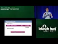 WiFuzz Detecting and Exploiting Logical Flaws in the Wi-Fi Cryptographic Handshake