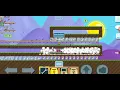 Growtopia Mod Menu 4 56 Growlauncher 4 56 Pkuy 4 56 Powerkuy 4 56 PC