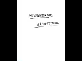 Microkernel Architecture Explained The Plug-in Pattern Behind VS Code and Chrome Extensions