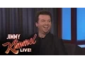 Danny McBride s 5-Year-Old Son Told His Dad s Tasteless Joke at School