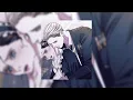[ 1 hour ] X Remix - Nicky Jam x J Balvin x Ozuna x Maluma (slowed)