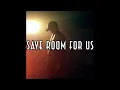 Download Lagu [AURA] Tinashe, MAKJ - Save Room For Us l Choreography by SEUNGHEE