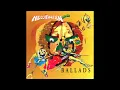 Download Lagu HELLOWEEN • BALLADS • (1996) Unofficial CD + Bonus tracks GAMMA RAY 