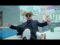 Hengaithe Maige - Brodha V [Music Video]