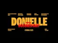 Donielle The Documentary 2025