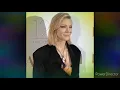 Cate Blanchett Freak Queen Goddess