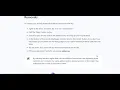 How to Remove Yourself from Truepeoplesearch com